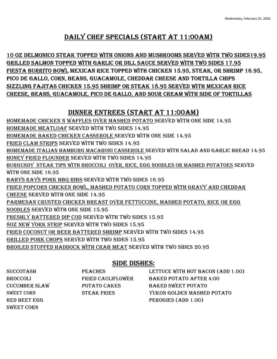 Website images 1 (6)