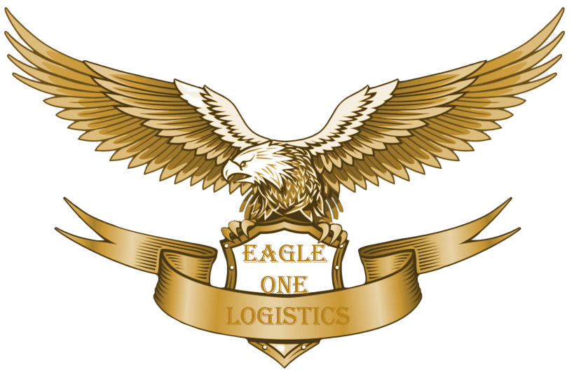 Eagle one logistics
