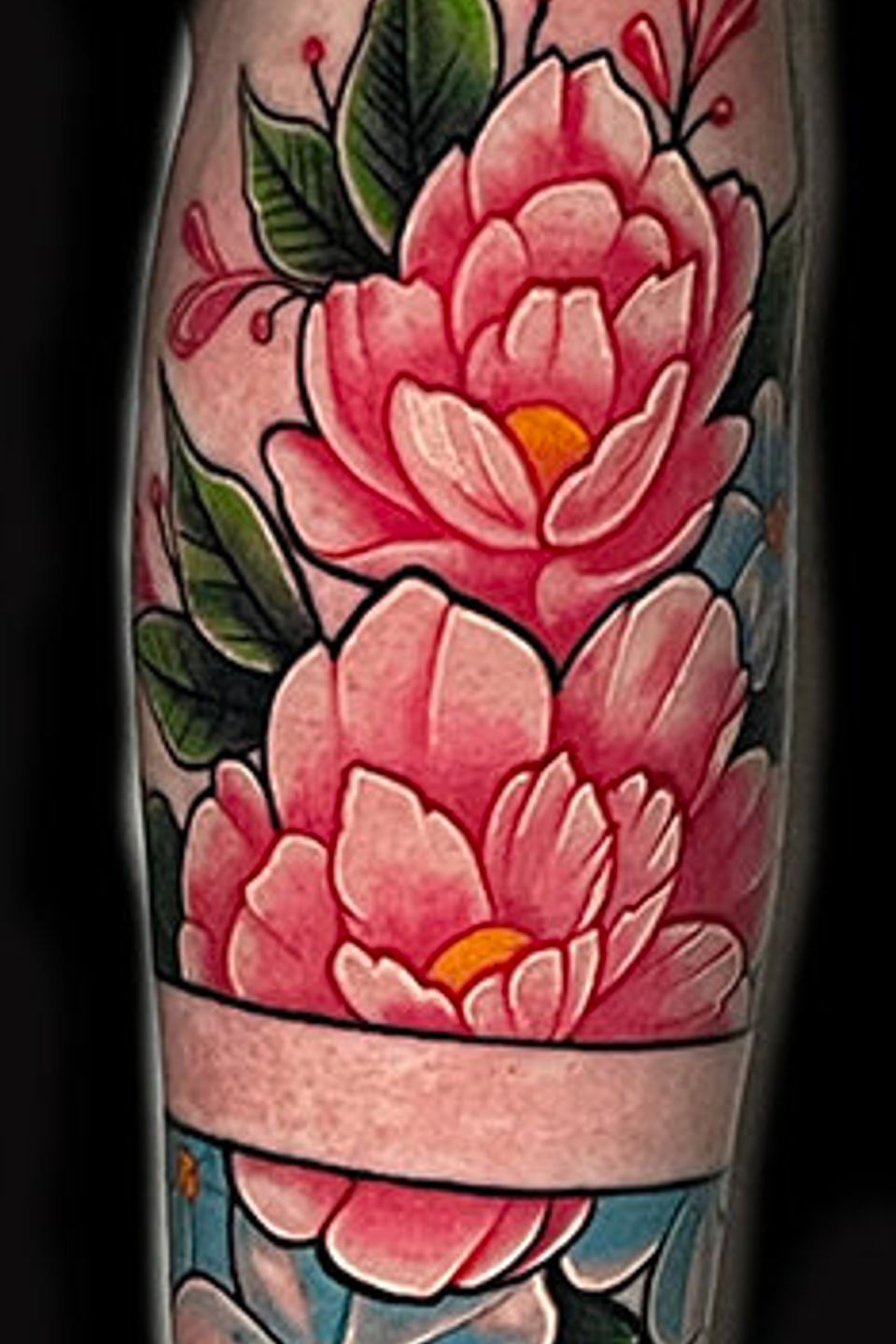 Image asset   2023 02 05t225040.549