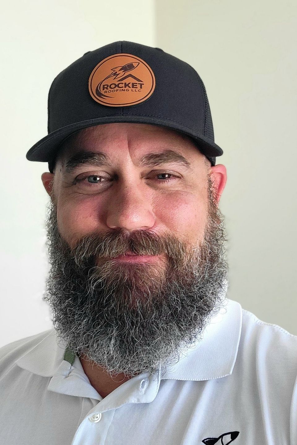 646715424 1261447762748642 7830350560346336033 n