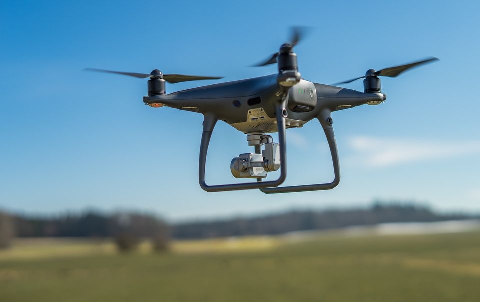 Drone g9dfacbc34 1920