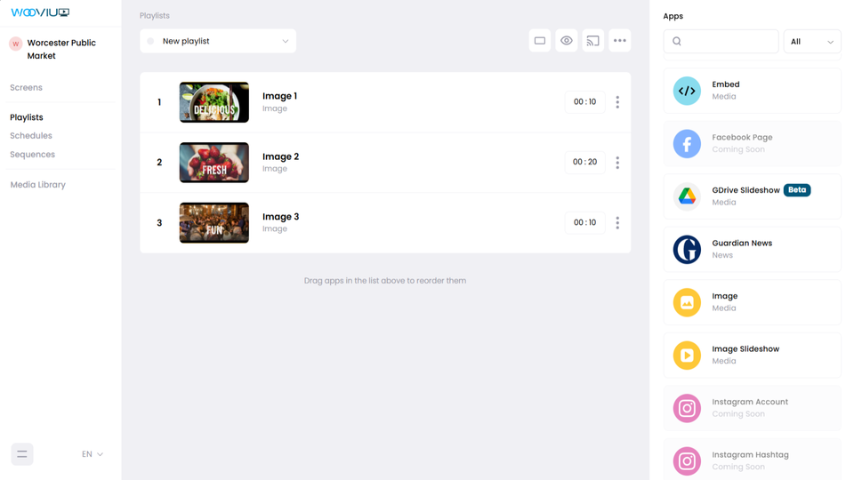 Untitled drawing (68)