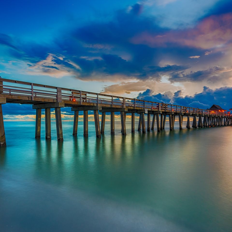 Adobestock 260770600