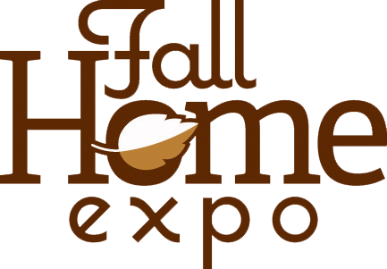Fall Home Expo