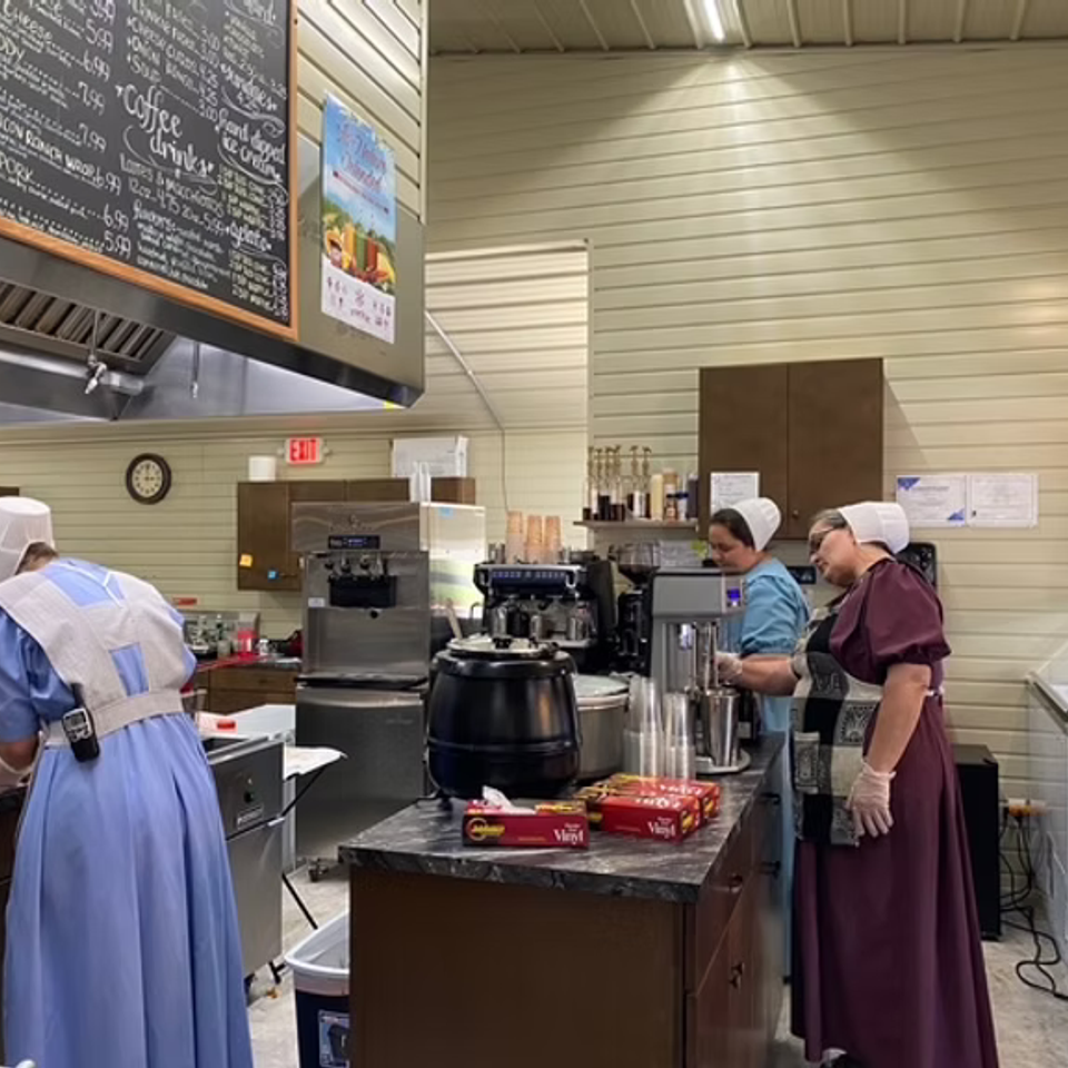 Bakery4