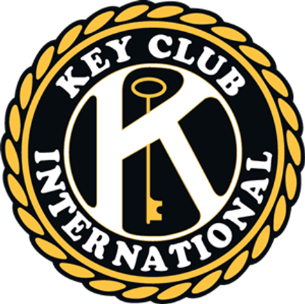 Kiwanis key club logo 997005c214 seeklogo.com