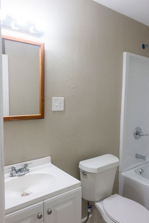 Img 3654