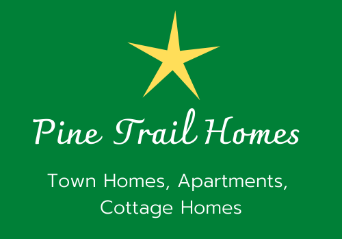 Pinetrail mainlogo