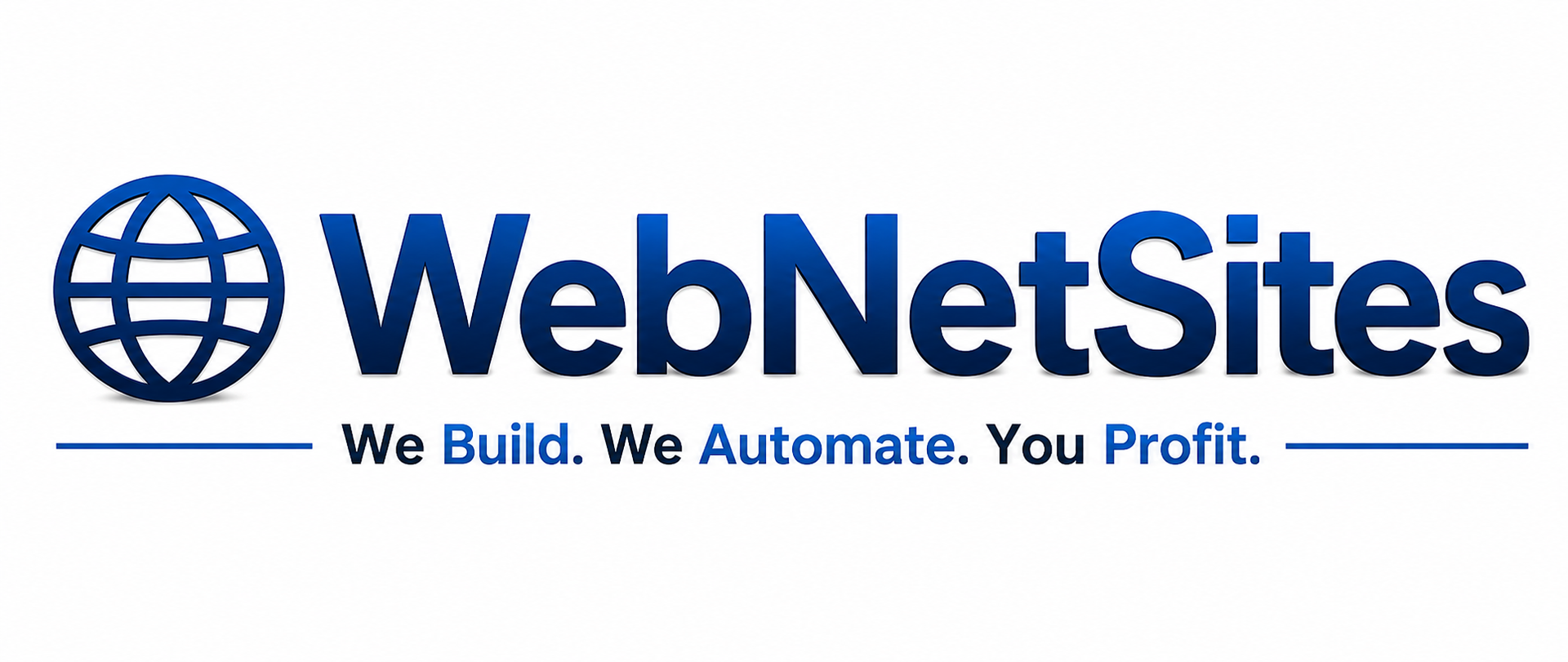 WebNetSites