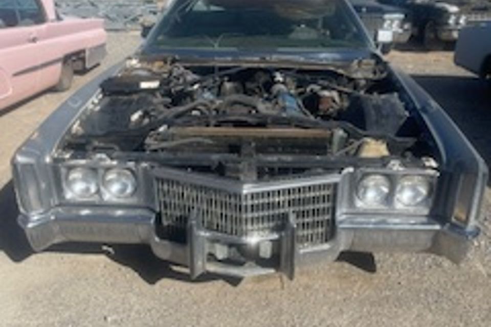 502d0466 3db7 449b b667 c02d1653ce32