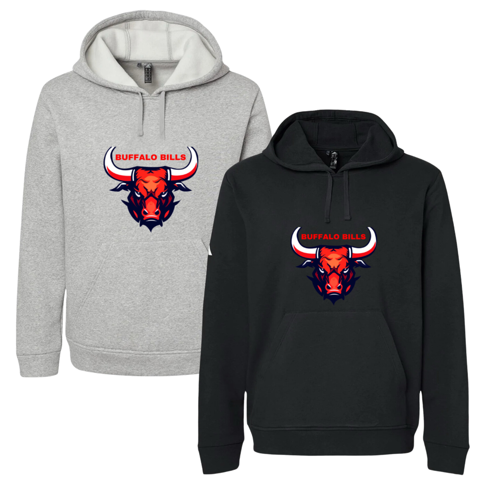 Buffalo bills  t shirts caps hoodies mugs   1