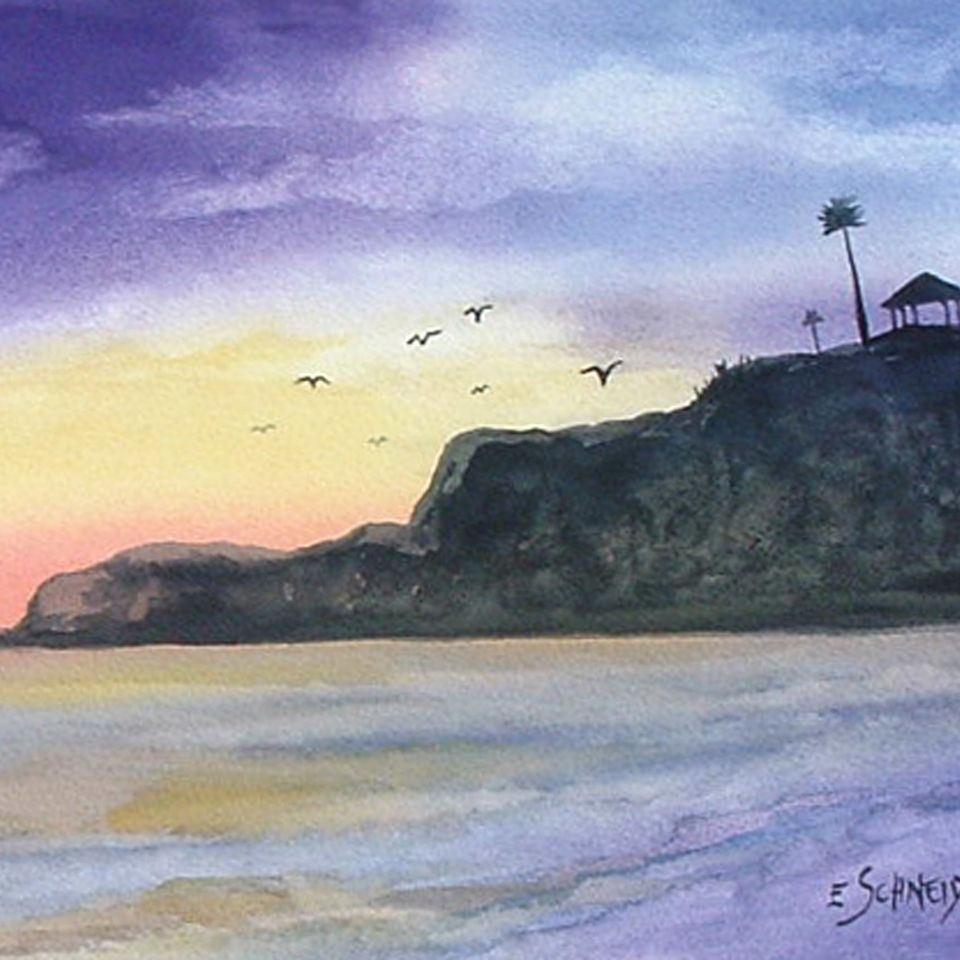 Pismo coast lg 2