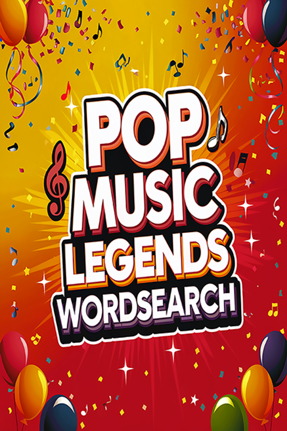 Pop music