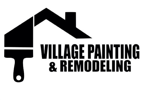 Village painting black removebg preview1