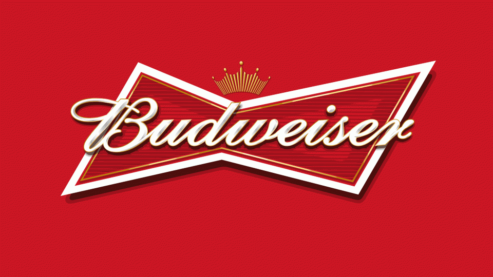 1 bud bowtie 1002x564