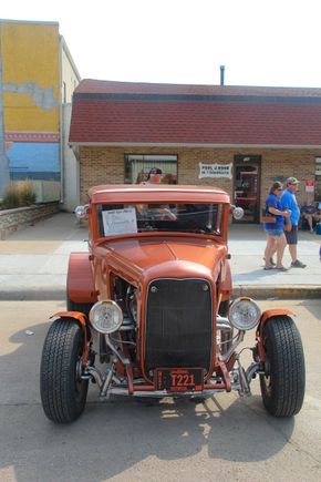 Img 6582