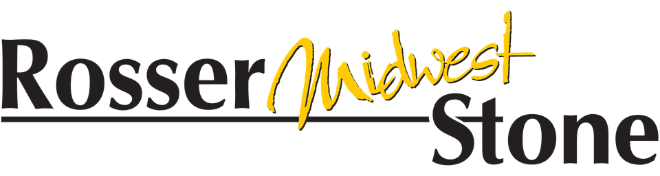 Rosser logo