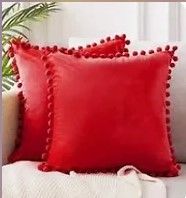 Pillow