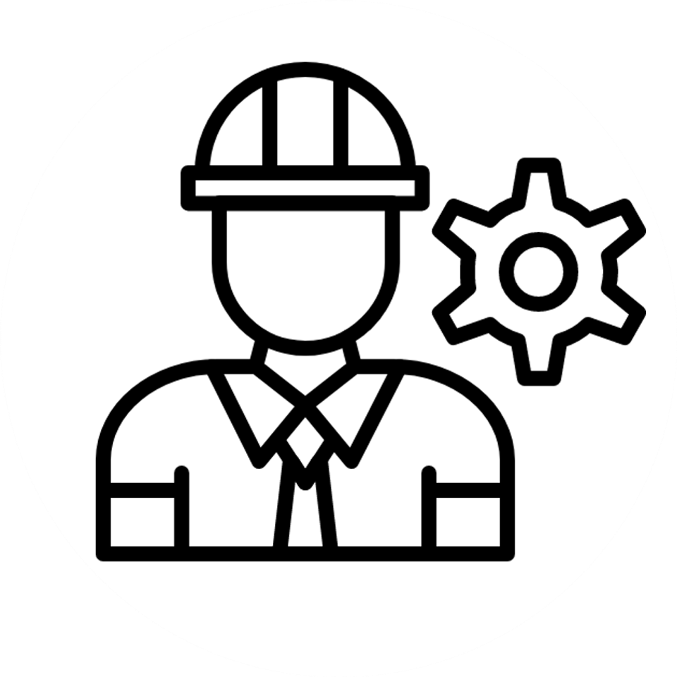 Technician