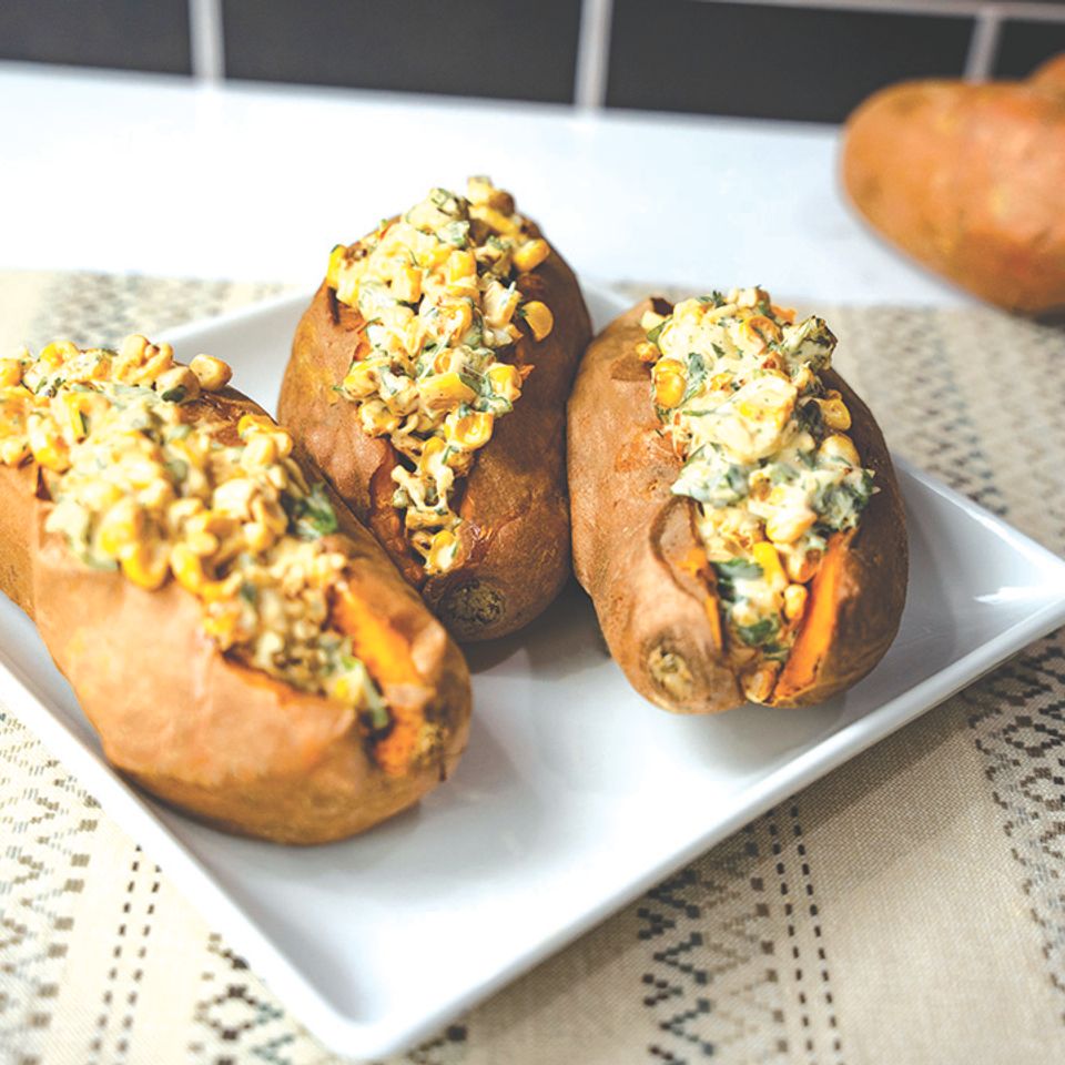 17941 vid street corn stuffed sweetpotatoes