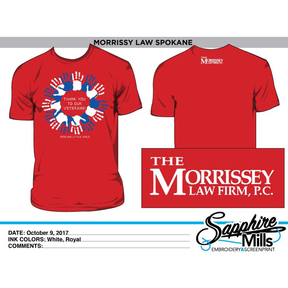 Morrissey20180124 2560 l35l2f