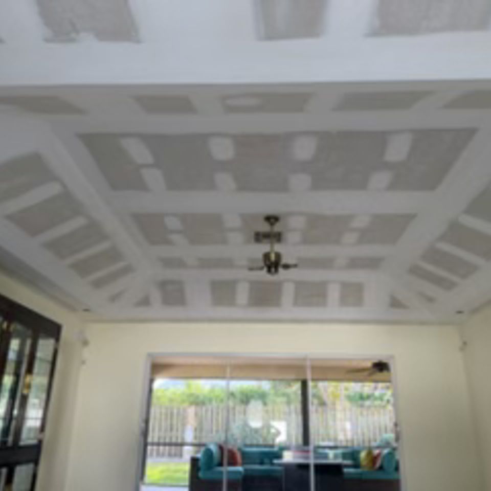 Img 0447