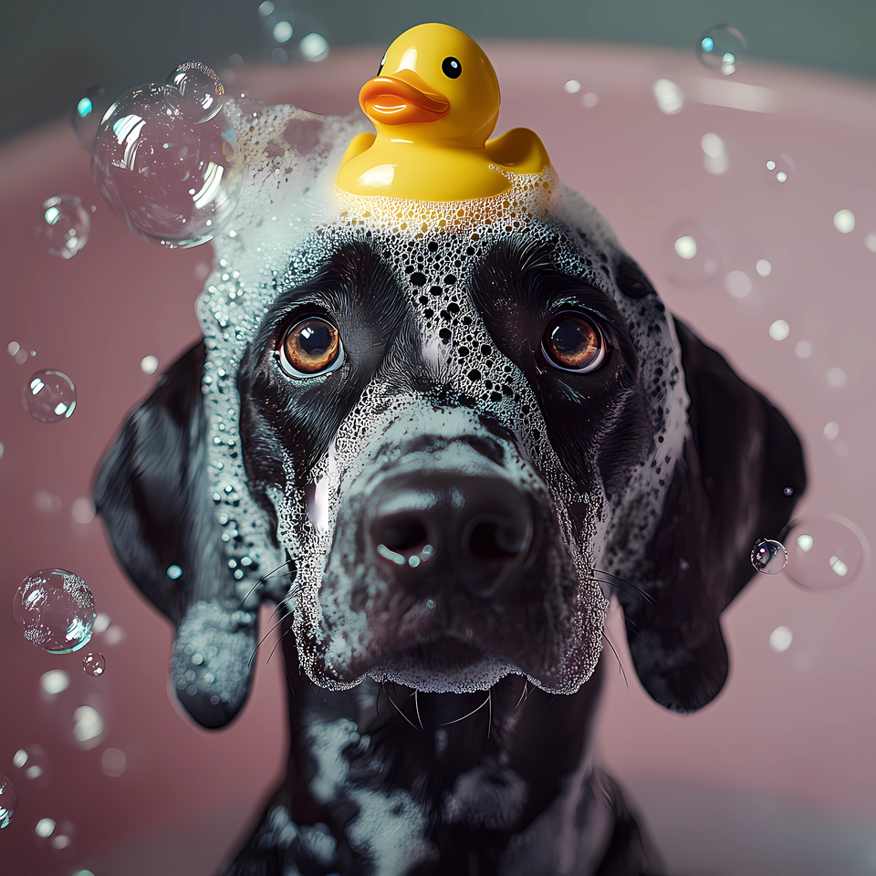 Dog g5c800008b 1920