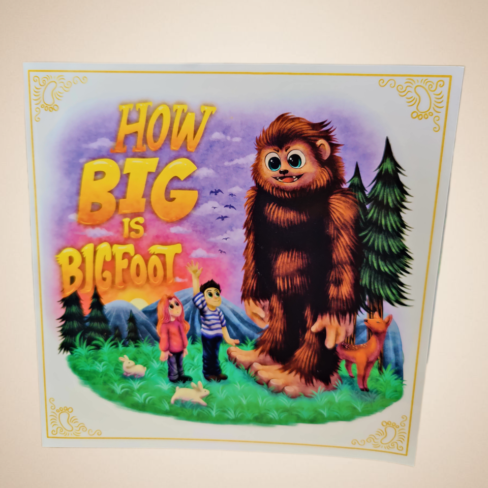 Kids books