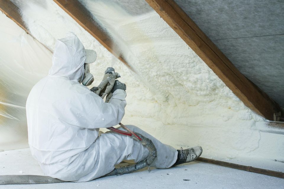 360 spray foam8