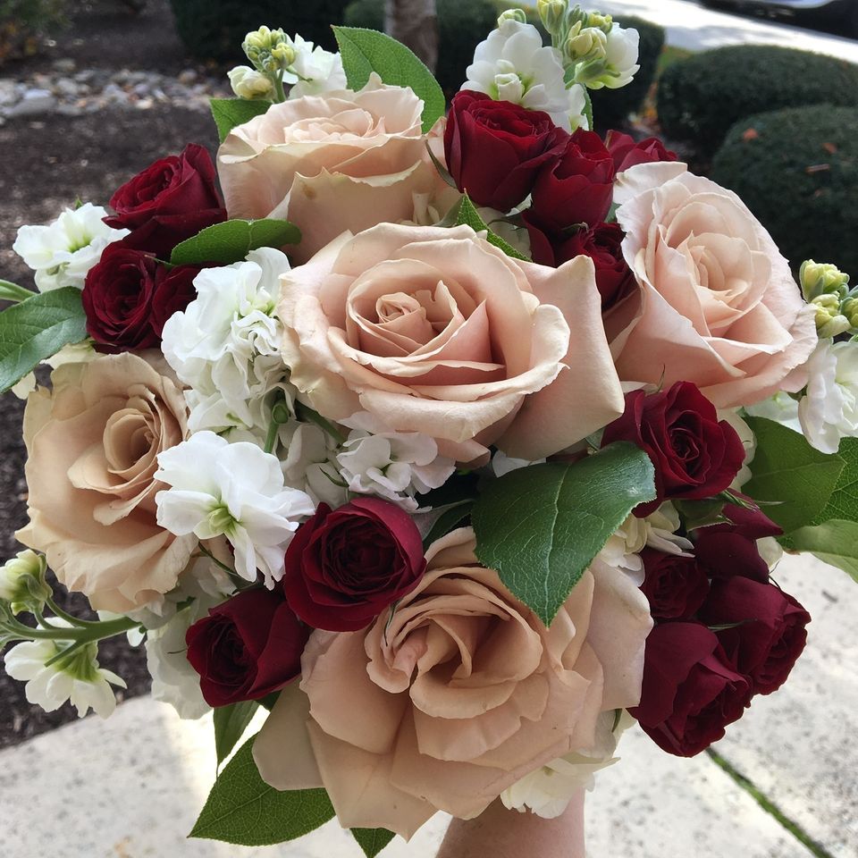 Lf bridal 21