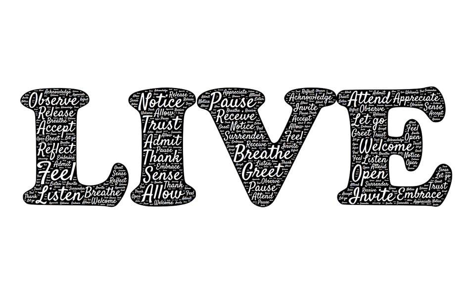 Live 461731 128020180215 1907 4hjww2