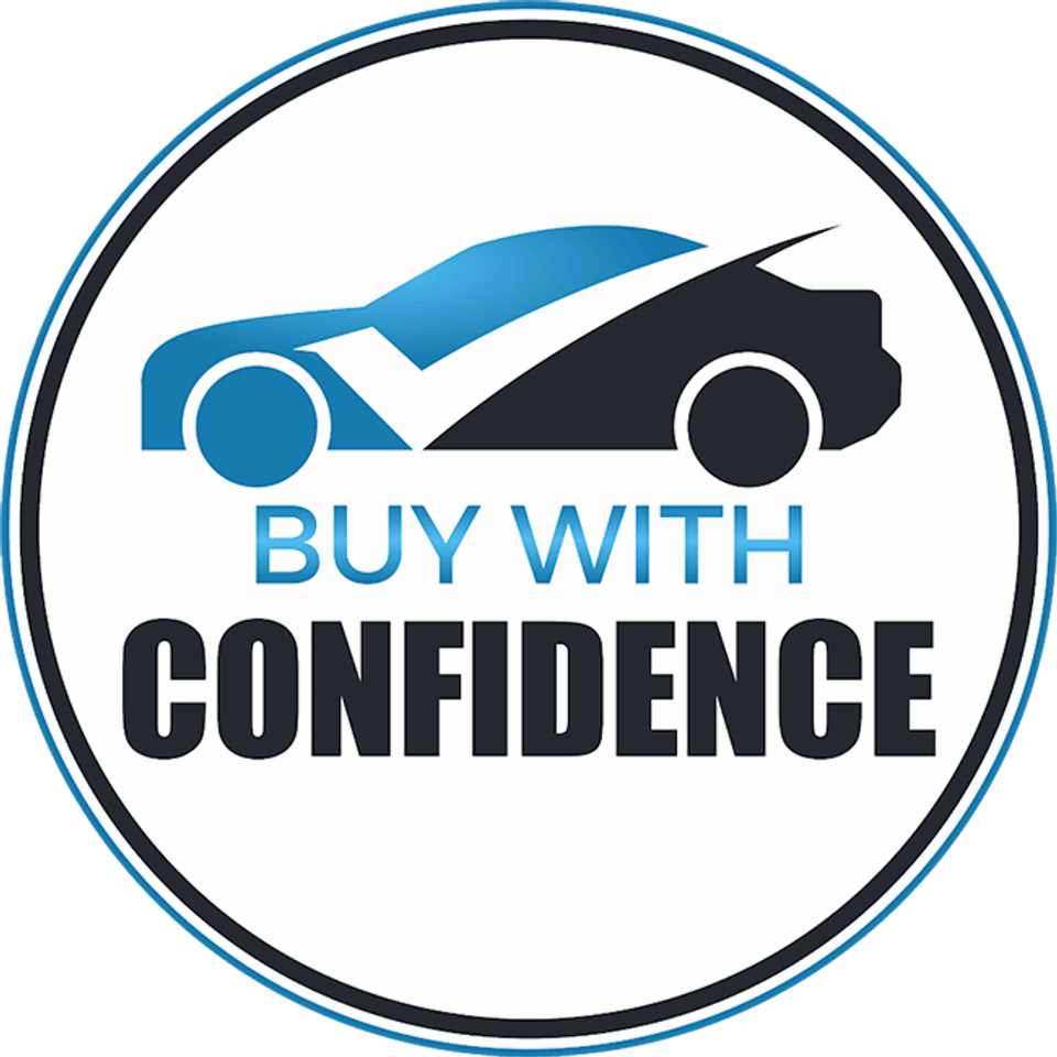 Logo coin