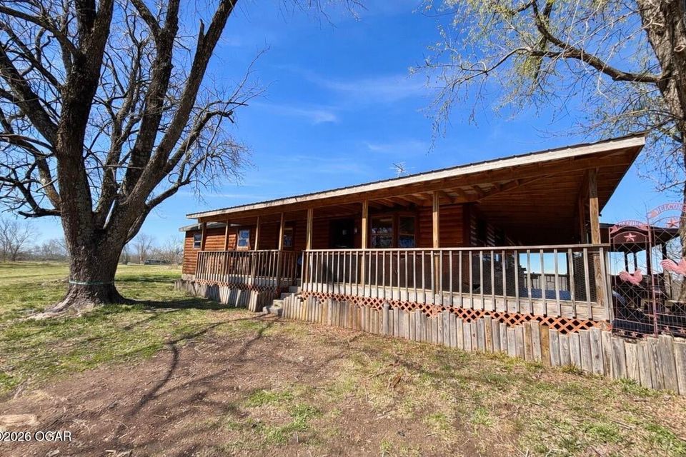 2148farmrd