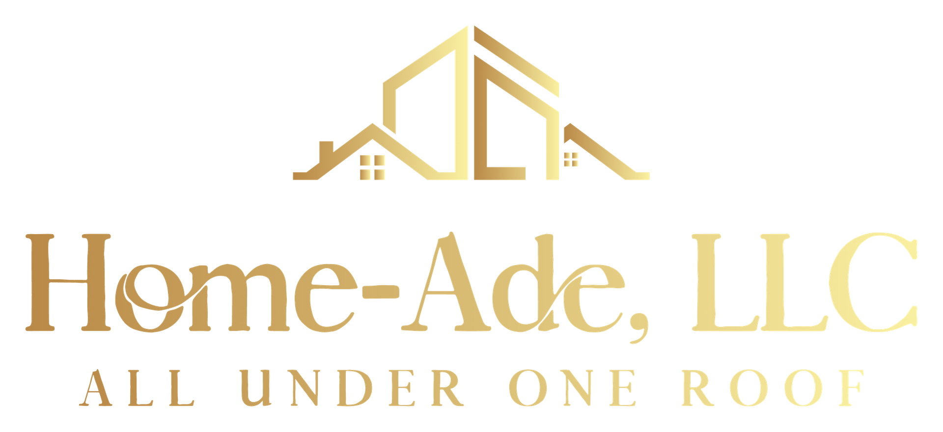 Home-Ade, LLC