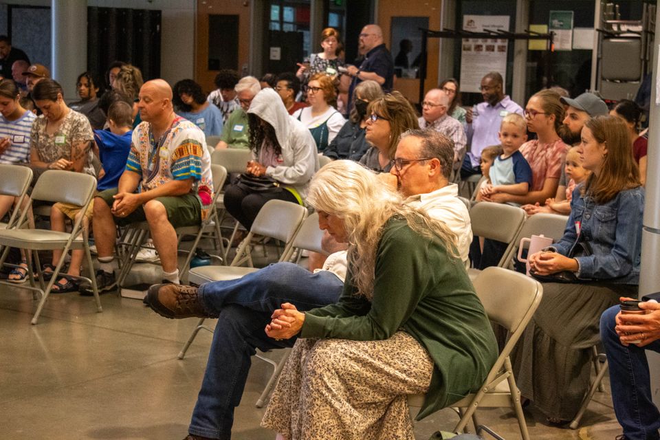 Thewell visionmeeting june26 27