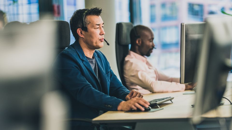 Foothills employment   websites (6)