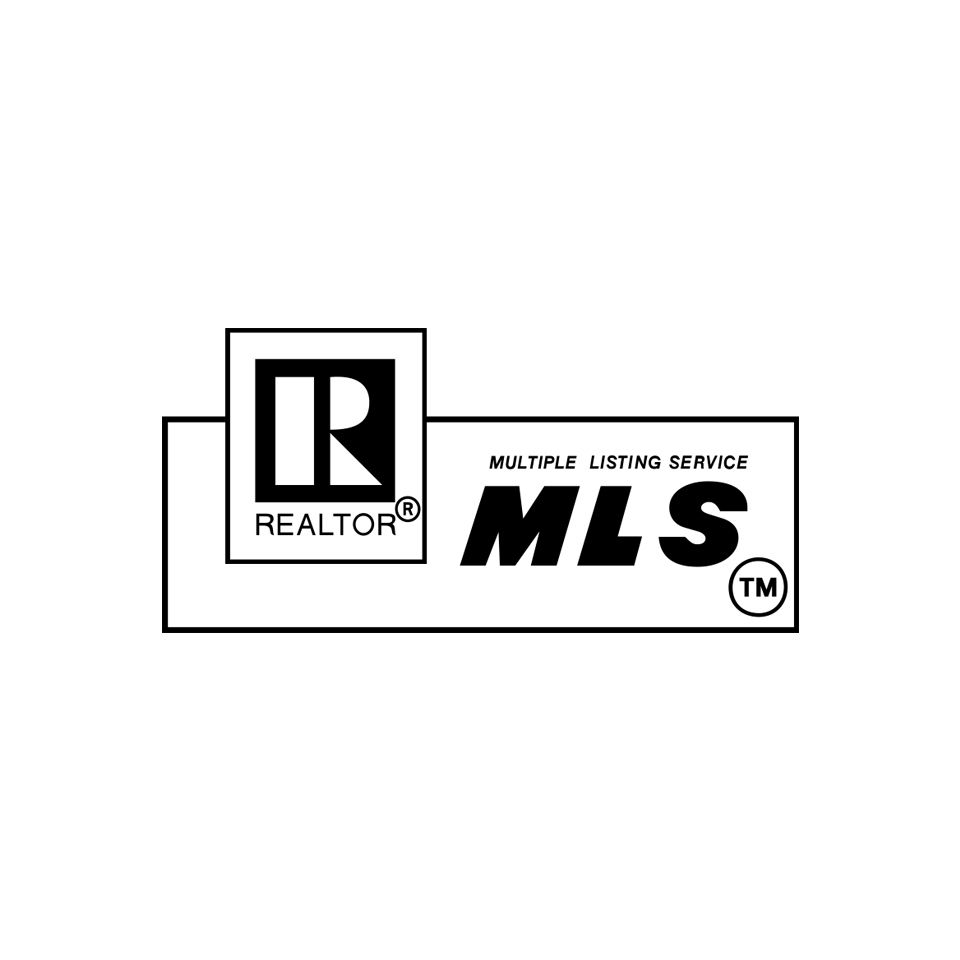 Logo realtor