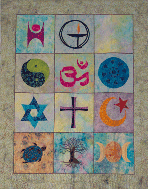 Unnamed