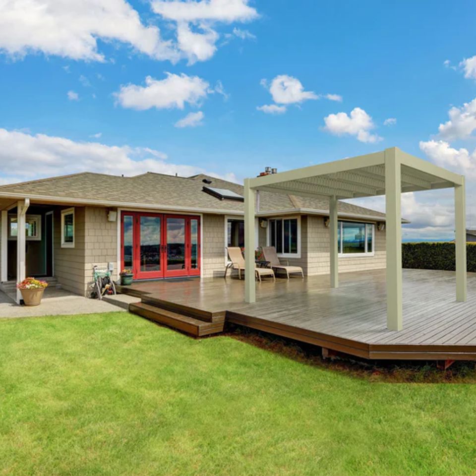 Modern pergola 6 2021 01 25 20 13 37 utc