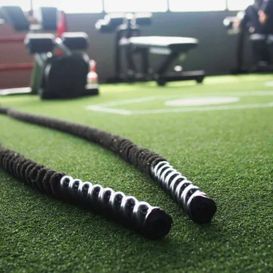 Crosfit turf 3 original