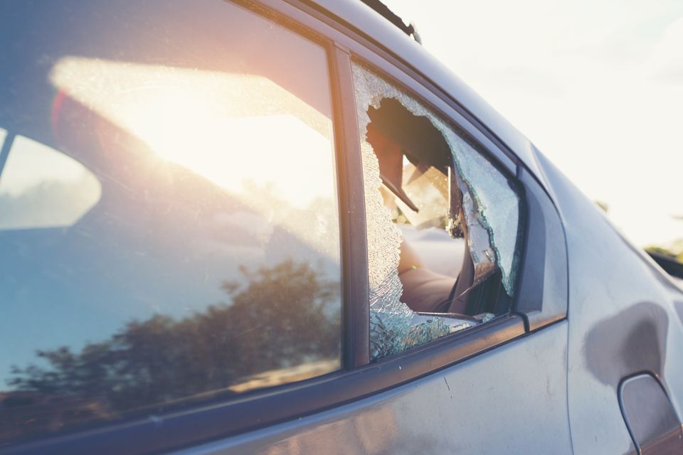 Adobestock 135207110