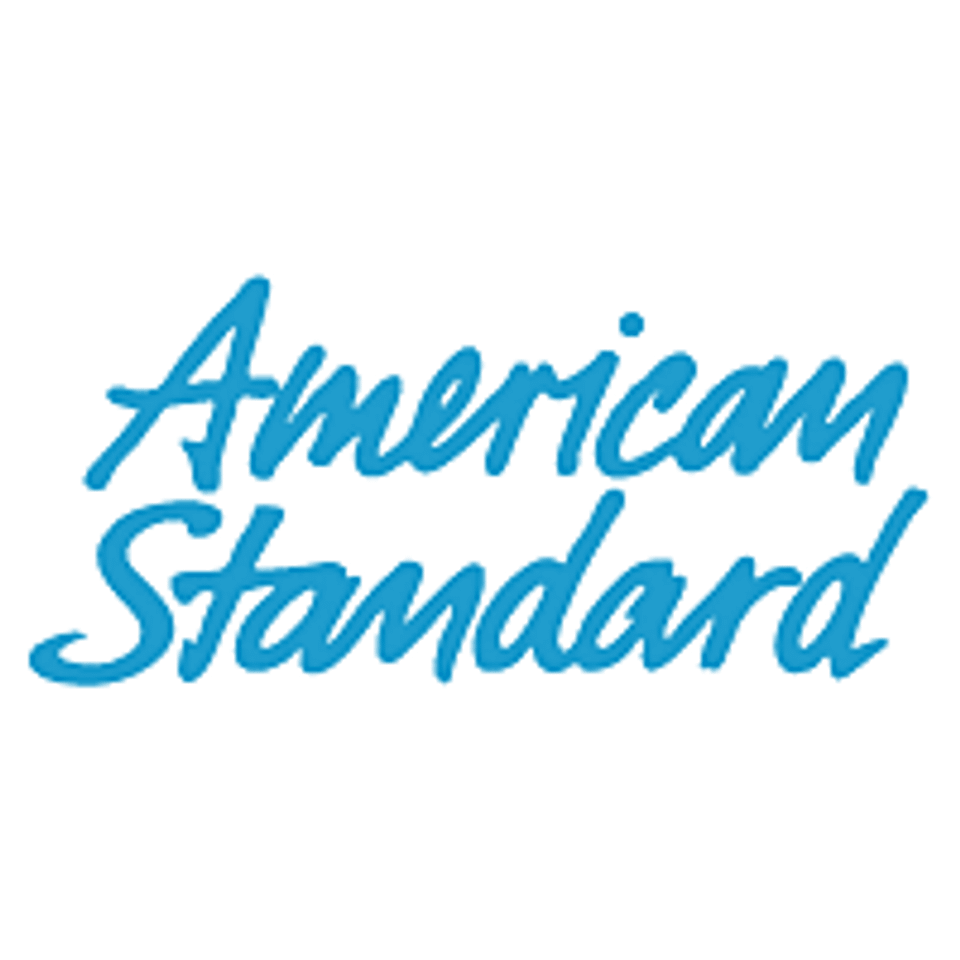 American standard logo e9cee2221f seeklogo.com 20151001 7751 1wy1ah8