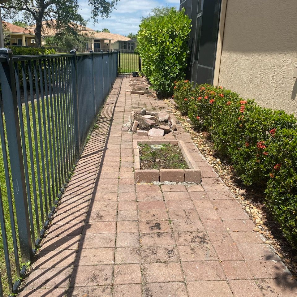 Original 06e84920 5f6c 41d2 b24a 0c5482329402