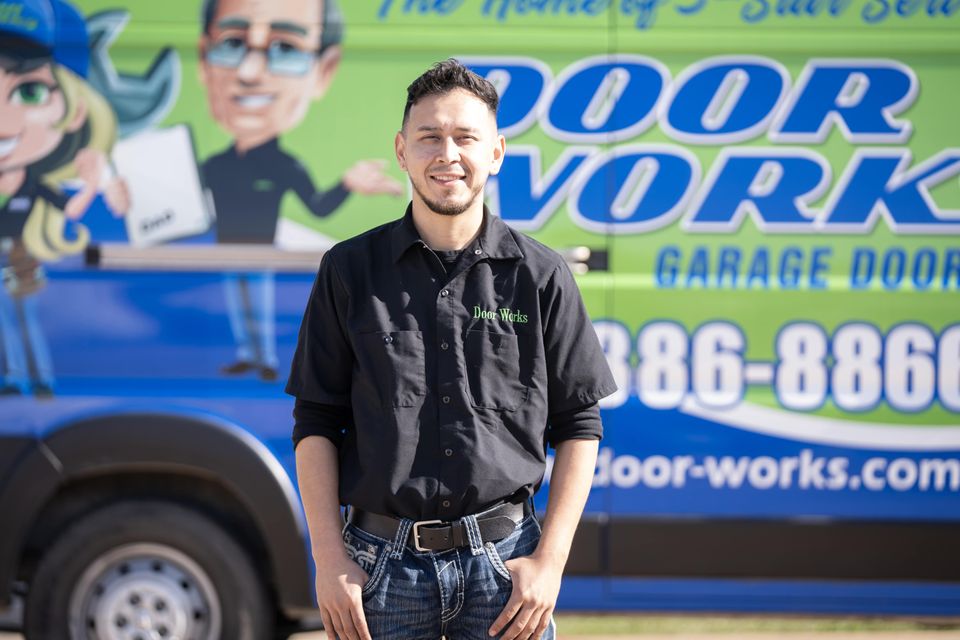Doorworks  04082025 1223 min
