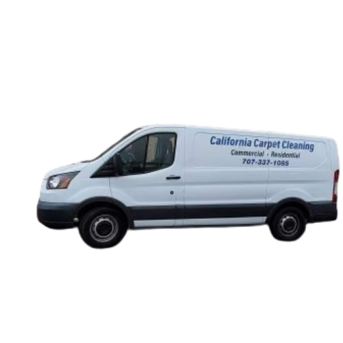 California Carpet Cleaning