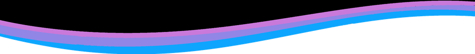 Transition2a