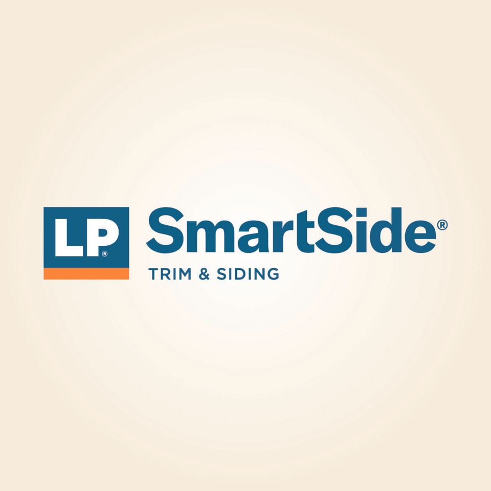 Lpsmartside