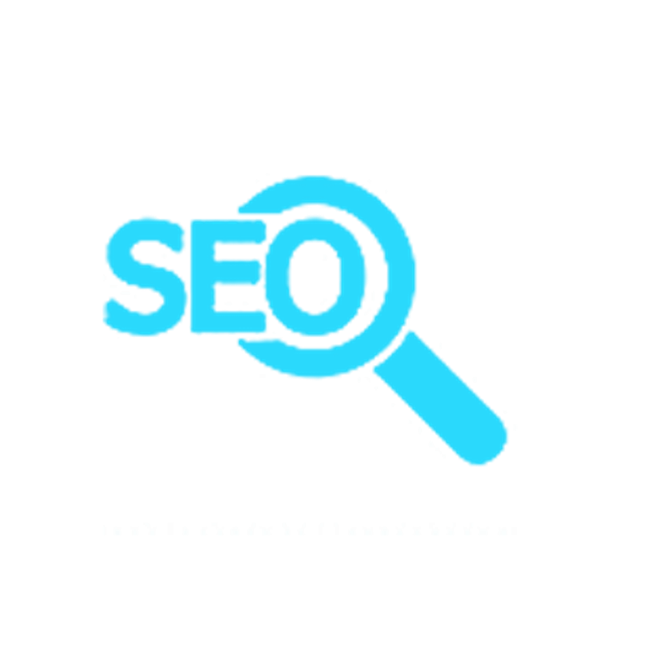 Seo20170408 17985 kwbhuh