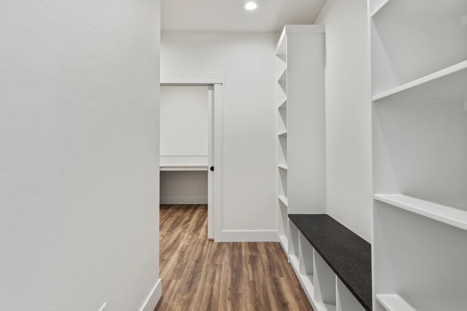 13 3625 s julianite ave final 13
