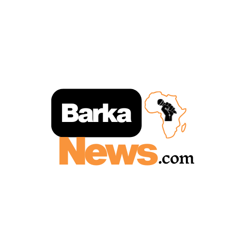 BARKA NEWS
